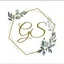 GS Events