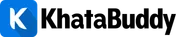 KhataBuddy.ai