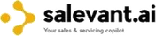 Salevant.ai