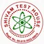 Shivam Test House