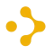 Veriproc Solutions