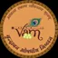 Vrindavan Aushadhiya Misthan