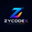 Zycodex